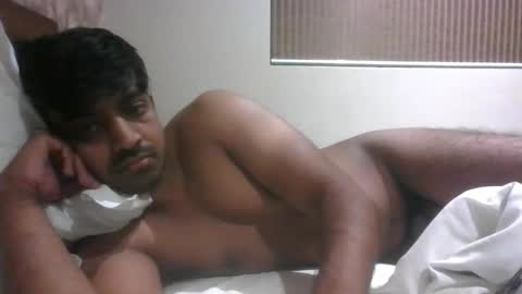 Snapshot of delta0211 chatting on September 2025 04:22:02 PM delta0211 online show from September 2025 04:22:02 PM