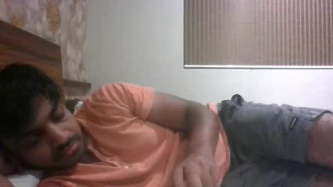 Snapshot of delta0211 chatting on September 2025 02:00:01 PM delta0211 online show from September 2025 02:00:01 PM