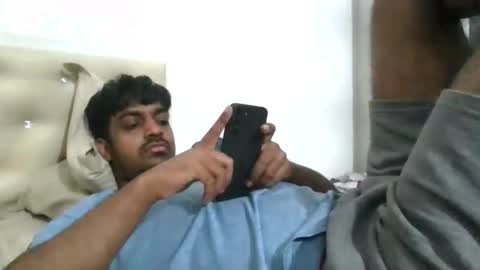 delta0211 online show from November 2025 06:39:03 AM