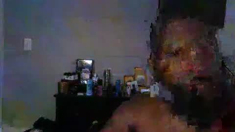 delta7012 online show from December 2024 03:09:02 PM