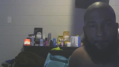 delta7012 online show from January 2025 12:16:02 AM