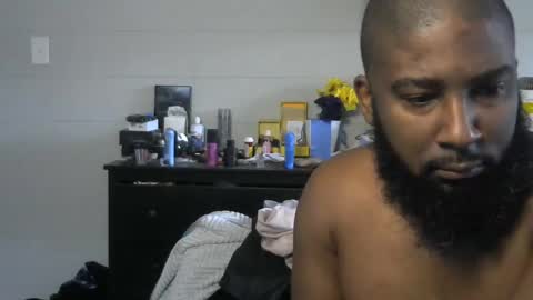 delta7012 online show from January 2025 02:37:01 PM