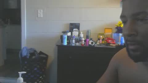 delta7012 online show from February 2025 03:47:02 PM