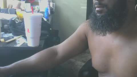 delta7012 online show from March 2026 02:56:02 PM