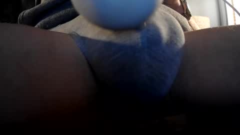 delta8burst online show from November 2025 04:25:02 AM