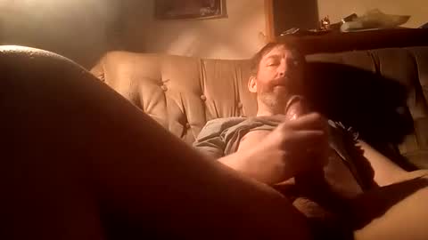 deltaalpha374 online show from April 2026 10:29:02 PM