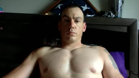 deltasf54 online show from May 2026 07:29:01 PM