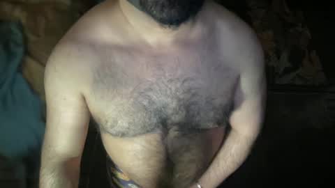 David C. R. online show from January 2025 12:26:02 AM