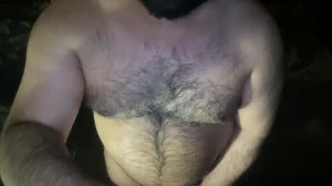 David C. R. online show from January 2025 10:01:01 PM