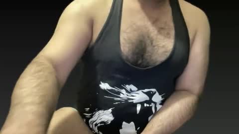 David C. R. online show from March 2026 06:15:01 AM