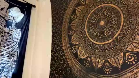 Snapshot of deluxxxeblu chatting on January 2025 08:13:01 PM TankinBody online show from January 2025 08:13:01 PM