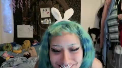 TankinBody online show from March 2026 03:23:02 AM