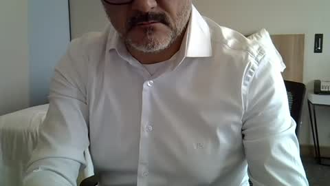 Snapshot of dema_burn chatting on September 2025 02:53:01 PM Dema Burn online show from September 2025 02:53:01 PM