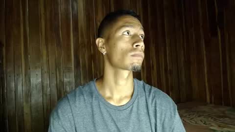 Snapshot of demarcous_nm chatting on November 2025 03:55:01 PM D.C online show from November 2025 03:55:01 PM