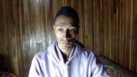 Snapshot of demarcous_nm chatting on January 2026 06:57:01 PM D.C online show from January 2026 06:57:01 PM