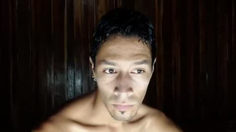 Snapshot of demarcous_nm chatting on June 2026 12:24:01 AM D.C online show from June 2026 12:24:01 AM