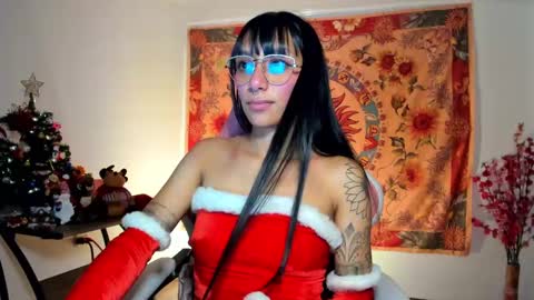 Snapshot of demeter__ chatting on December 2024 03:49:02 AM demeter__ online show from December 2024 03:49:02 AM