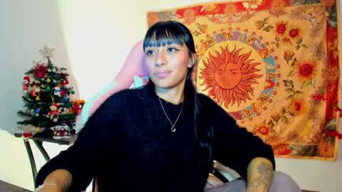 Snapshot of demeter__ chatting on December 2024 12:26:01 AM demeter__ online show from December 2024 12:26:01 AM