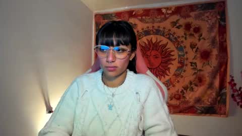 Snapshot of demeter__ chatting on January 2025 12:48:02 AM demeter__ online show from January 2025 12:48:02 AM