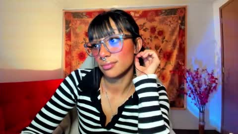 Snapshot of demeter__ chatting on September 2025 04:39:02 AM demeter__ online show from September 2025 04:39:02 AM