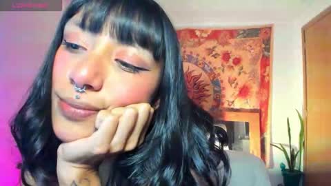 demeter__ online show from January 2026 11:14:01 PM