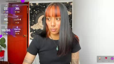 Snapshot of demeter__ chatting on June 2026 09:52:02 PM demeter__ online show from June 2026 09:52:02 PM