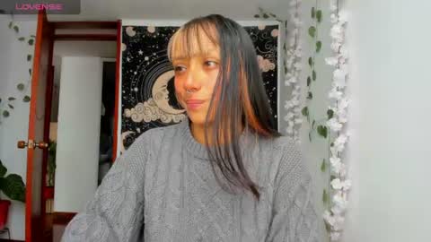 Snapshot of demeter__ chatting on July 2026 08:11:02 PM demeter__ online show from July 2026 08:11:02 PM