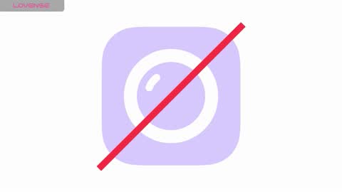 Demeter Salviati online show from November 2025 03:16:02 AM