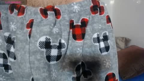 Demeter Salviati online show from December 2025 04:07:02 AM