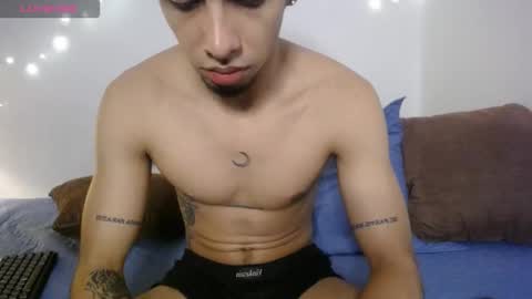 Demeter Salviati online show from December 2025 04:06:02 AM