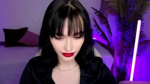 Demetra online show from February 2026 08:20:01 AM