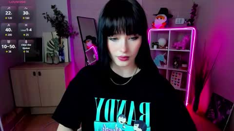 Demetra online show from March 2026 08:31:01 AM