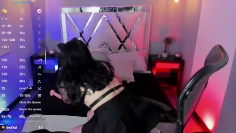 Demetra online show from February 2026 06:22:01 AM