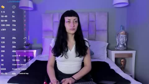 Demetra online show from February 2026 04:30:01 AM