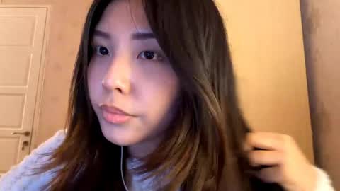 Hannah online show from April 2026 08:37:02 AM