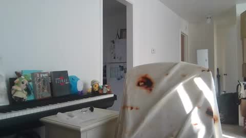 Snapshot of demi_the_girlthing chatting on December 2024 08:49:02 PM Demi online show from December 2024 08:49:02 PM