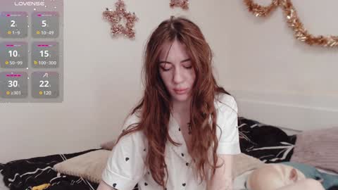 Snapshot of demiamour chatting on December 2024 01:49:02 PM Demi. not your babybabebb and other shit online show from December 2024 01:49:02 PM