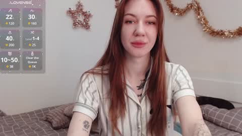 Snapshot of demiamour chatting on January 2025 08:07:02 AM Demi. not your babybabebb and other shit online show from January 2025 08:07:02 AM