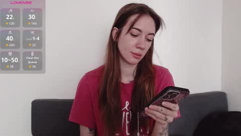 Snapshot of demiamour chatting on September 2025 09:44:01 AM Demi. not your babybabebb and other shit online show from September 2025 09:44:01 AM