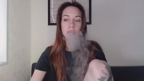 Demi. not your babybabebb and other shit online show from January 2026 11:25:01 AM