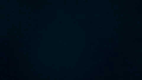 Snapshot of demian4291 chatting on November 2025 11:54:01 PM demian4291 online show from November 2025 11:54:01 PM