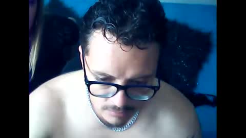 Snapshot of demian_lulu chatting on October 2025 05:52:01 PM demian_lulu online show from October 2025 05:52:01 PM