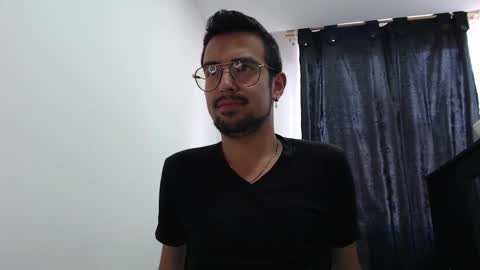 demian_val_4 online show from February 2025 07:31:02 PM