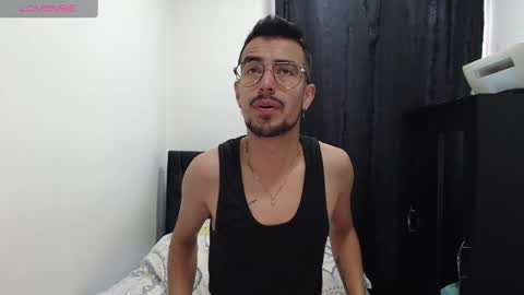 demian_val_4 online show from March 2025 01:06:02 PM