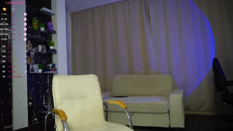 Snapshot of demianblake chatting on December 2024 03:19:02 PM demianblake online show from December 2024 03:19:02 PM