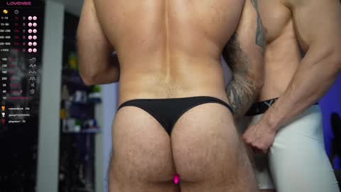 Snapshot of demianblake chatting on January 2025 08:26:02 PM demianblake online show from January 2025 08:26:02 PM