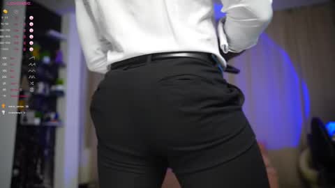 Snapshot of demianblake chatting on February 2025 03:25:02 PM demianblake online show from February 2025 03:25:02 PM