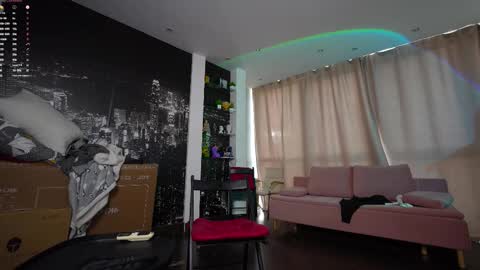 Snapshot of demianblake chatting on September 2025 02:41:02 PM demianblake online show from September 2025 02:41:02 PM