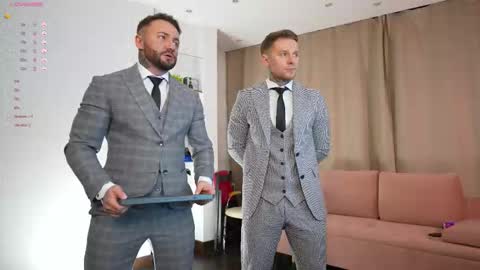 Snapshot of demianblake chatting on November 2025 04:19:01 PM demianblake online show from November 2025 04:19:01 PM