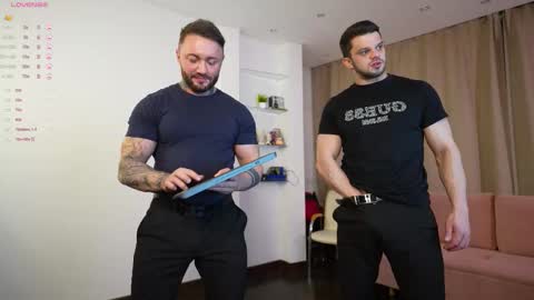 Snapshot of demianblake chatting on November 2025 06:08:01 PM demianblake online show from November 2025 06:08:01 PM